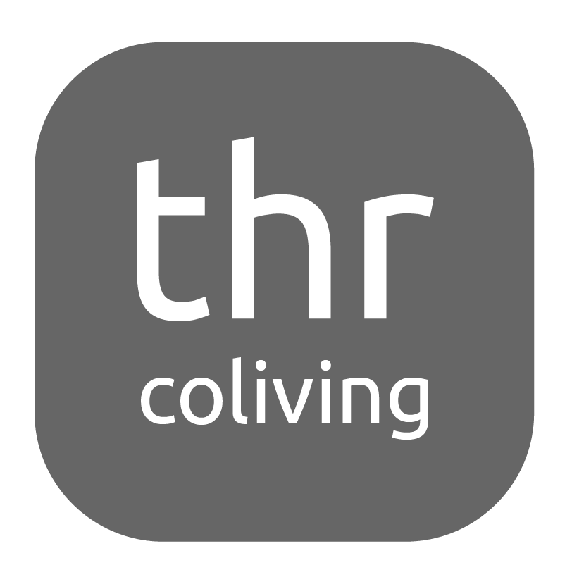 THR Coliving